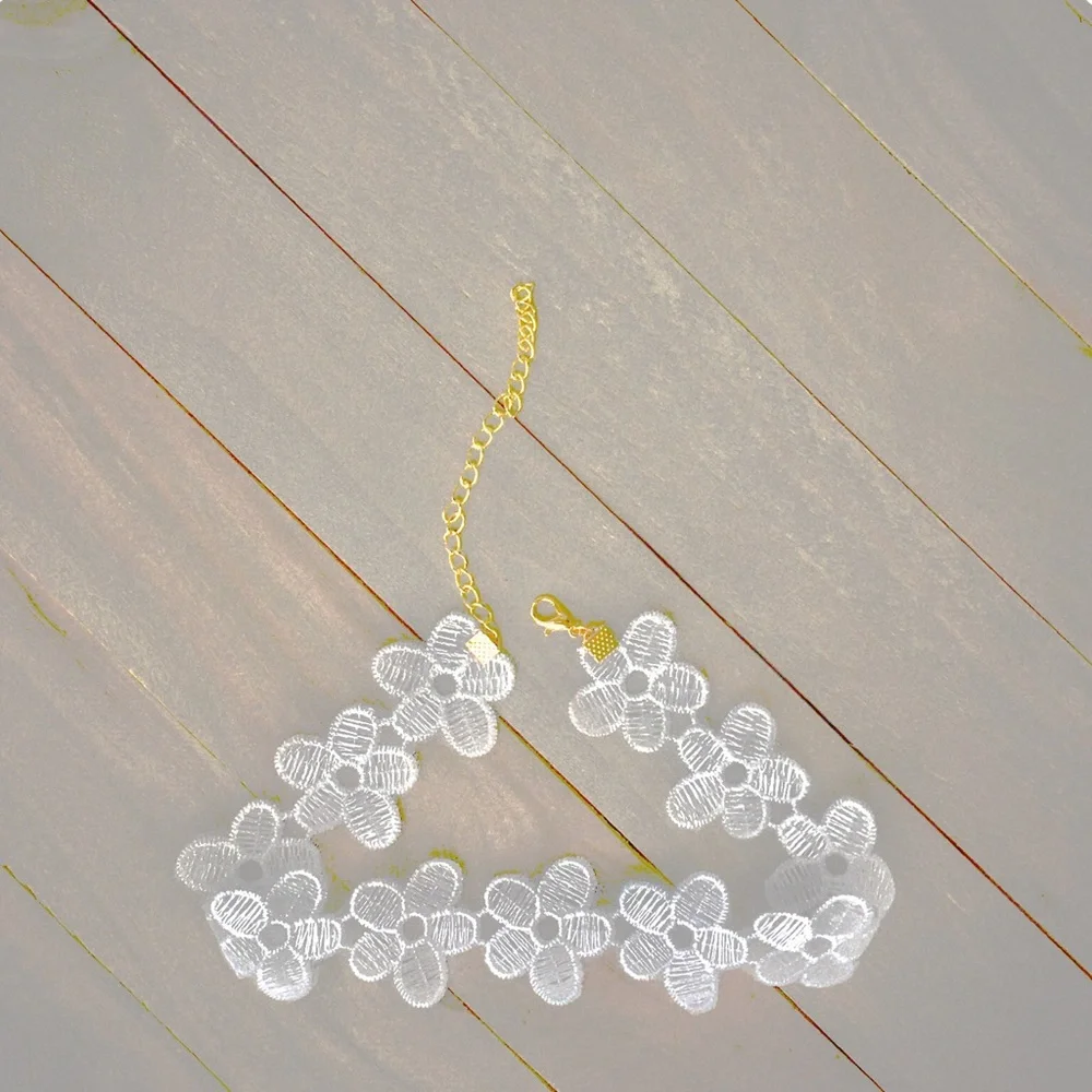 ༟༟ create — bundle ♡ ｡  ˚ ⭐ - Picture 2 of 7